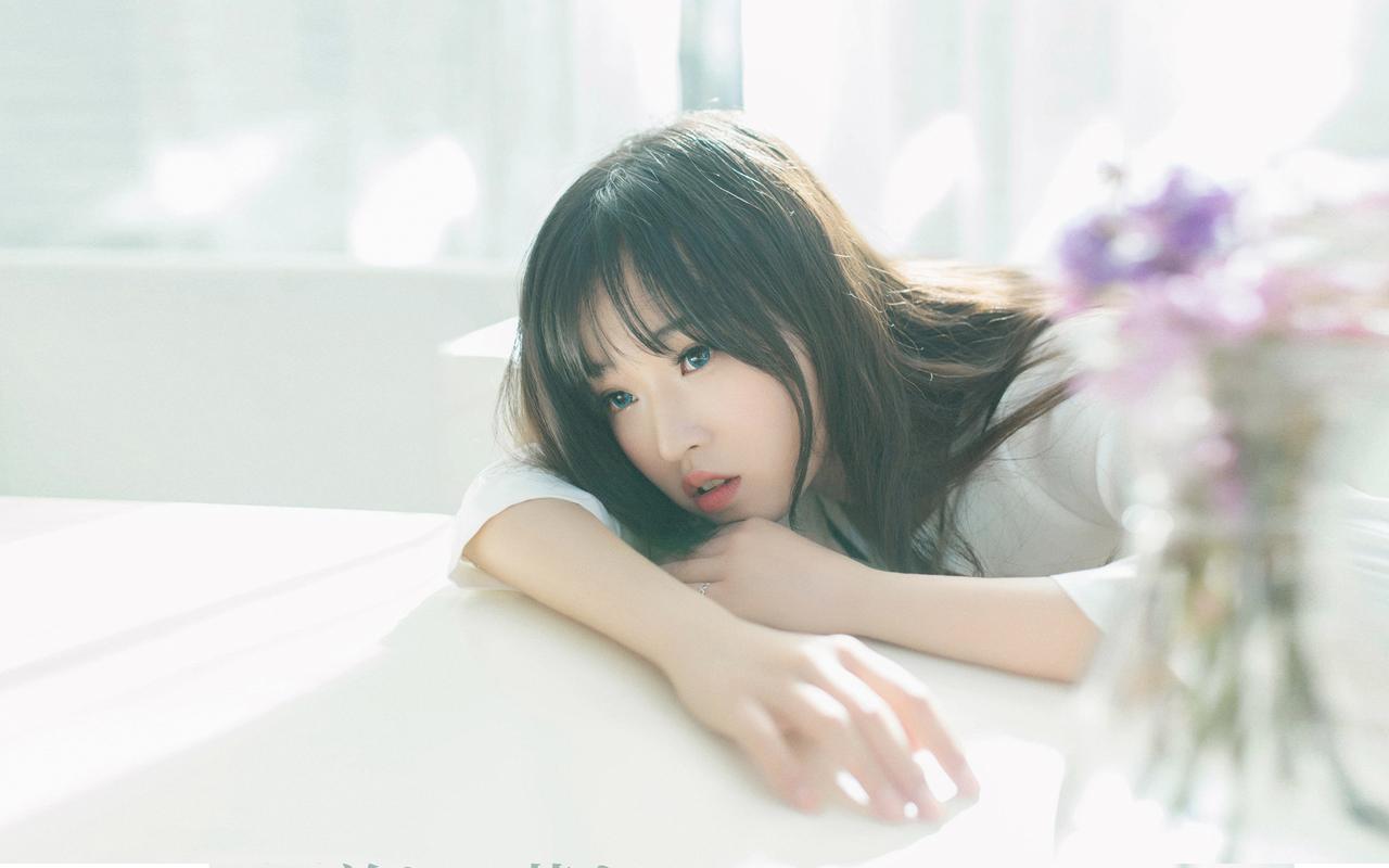 第七届中新环境政策对话会在北京举行